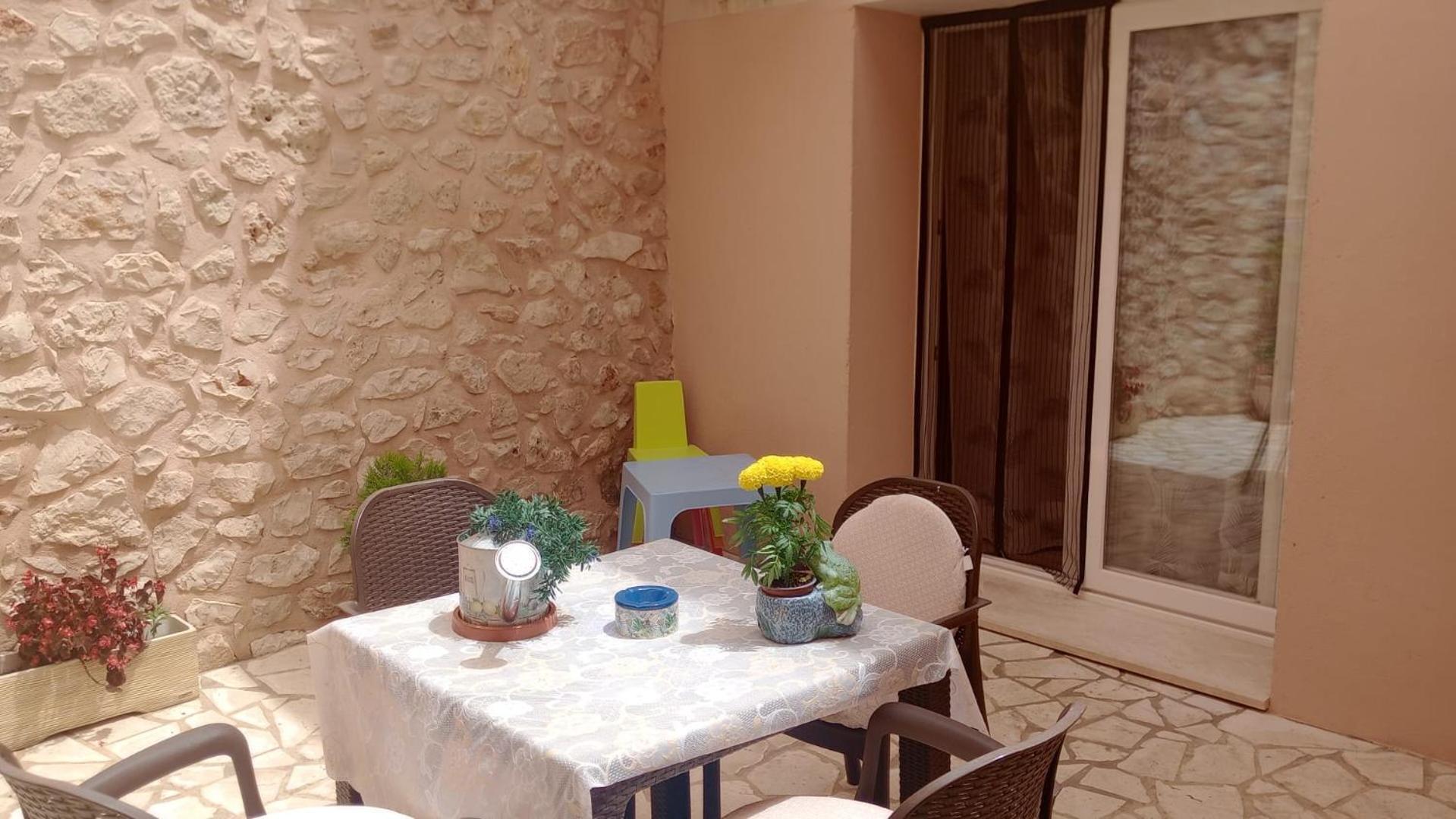Apartamento Turístico El Empedrado de M&G Colmenar de Oreja Exterior foto